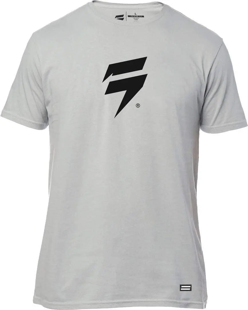 Shift Bolted T-Shirt SHIFT
