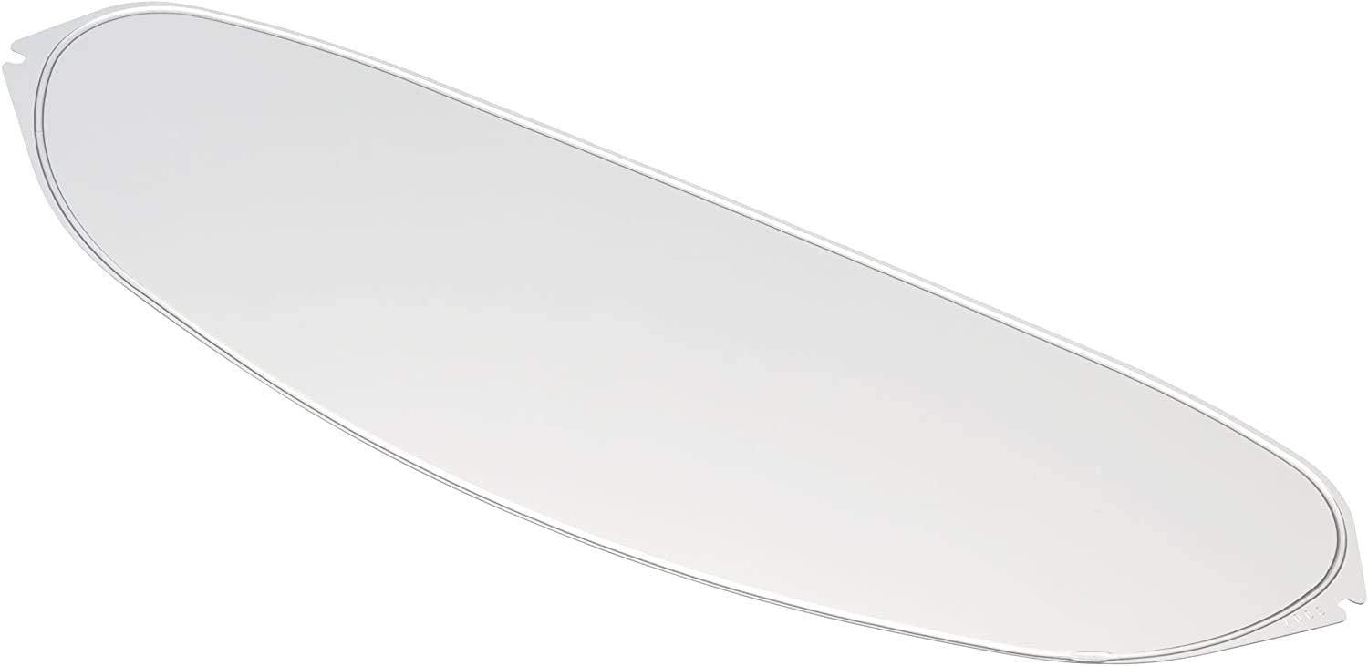 Shoei Apparel Shoei CWR-1 EVO Pinlock Lens Insert 209980000 Jorgensen Powersports