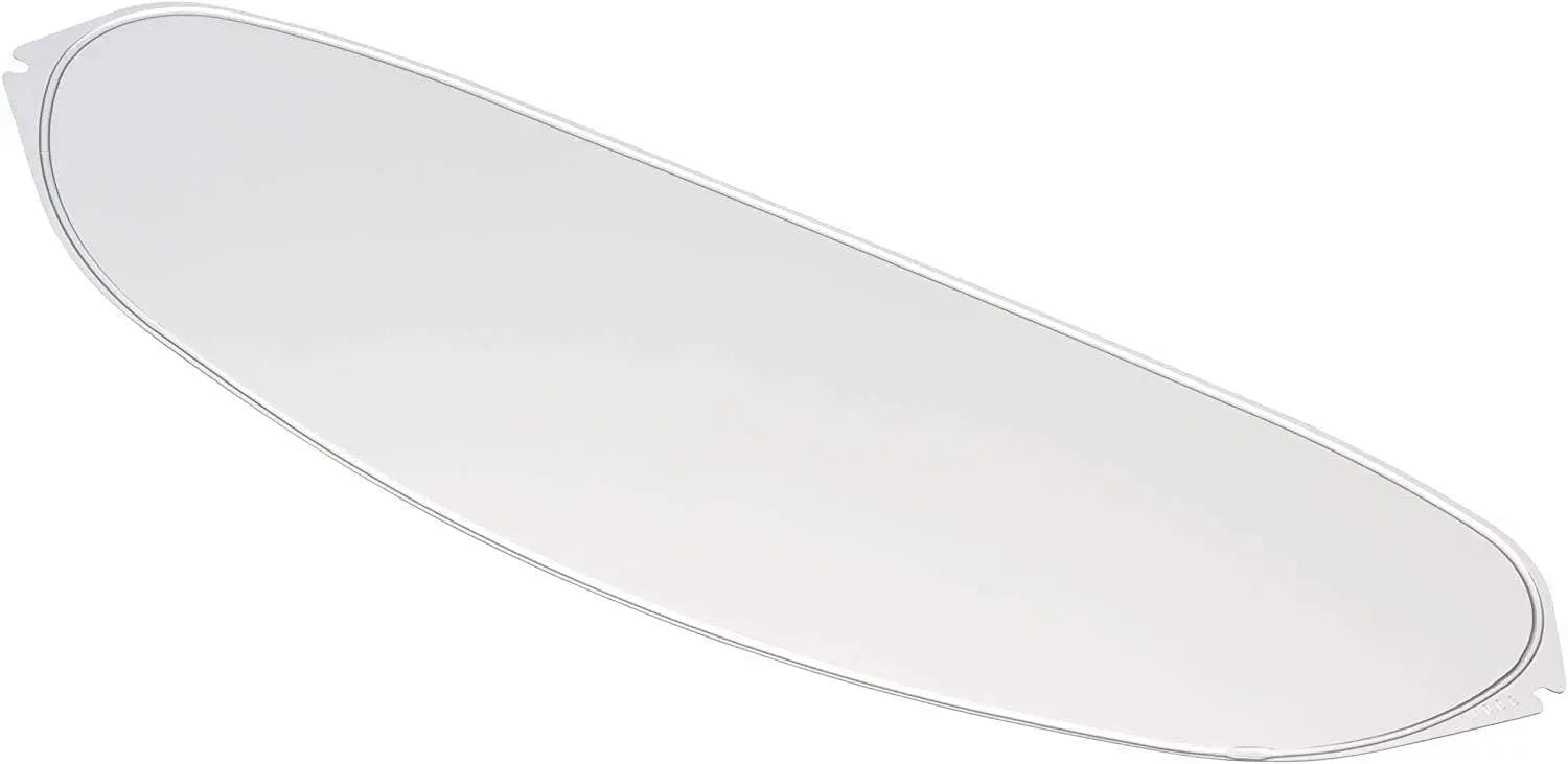 Shoei CWR-1 EVO Pinlock Lens Insert Shoei