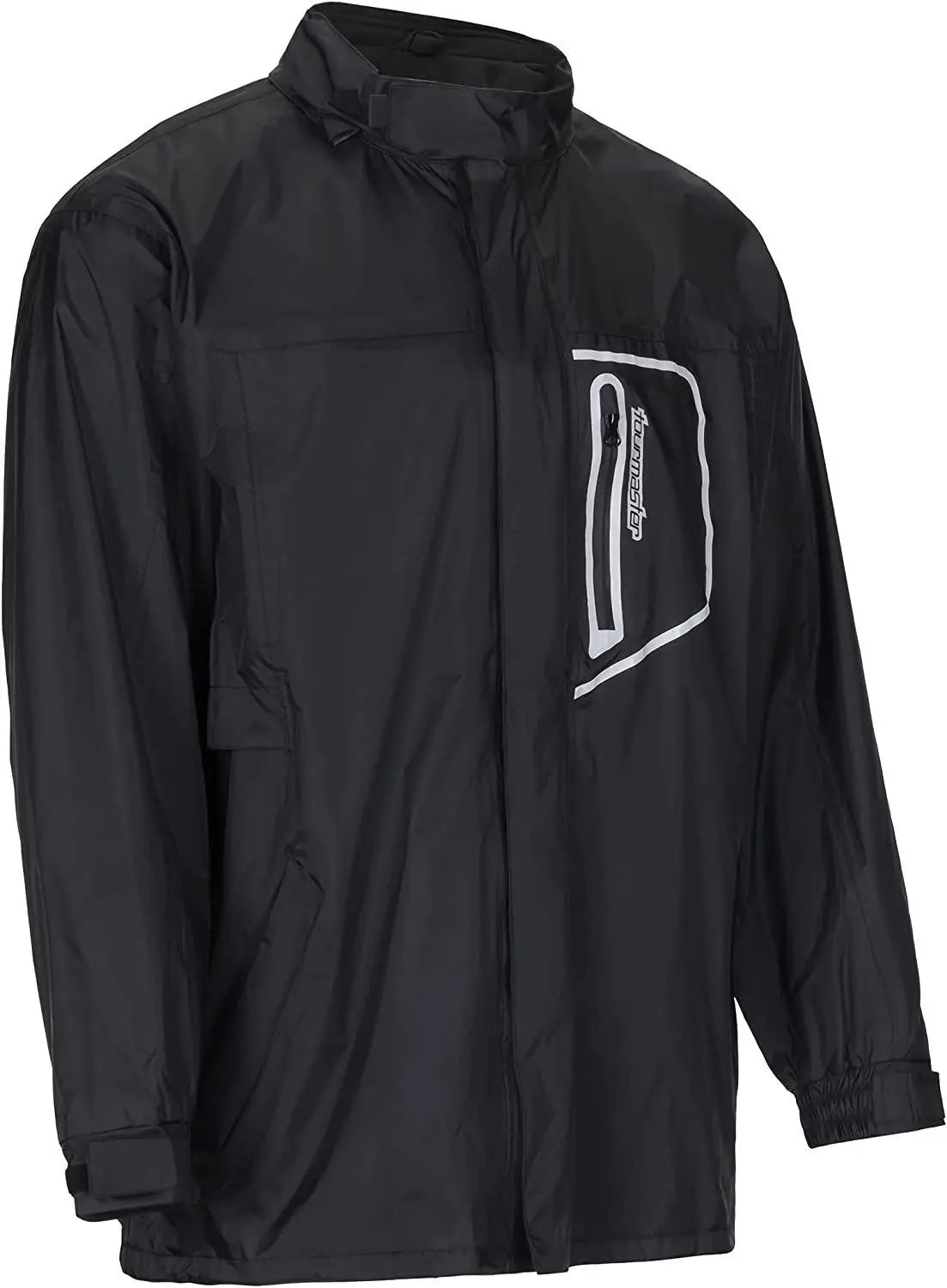 Tour Master Defender Rain Jacket Tour Master