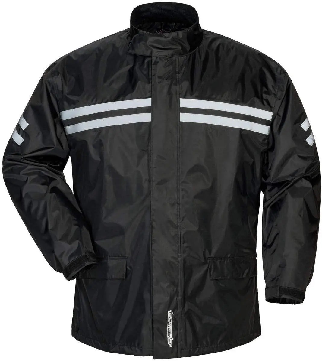TourMaster Shield Rain Jacket Tour Master