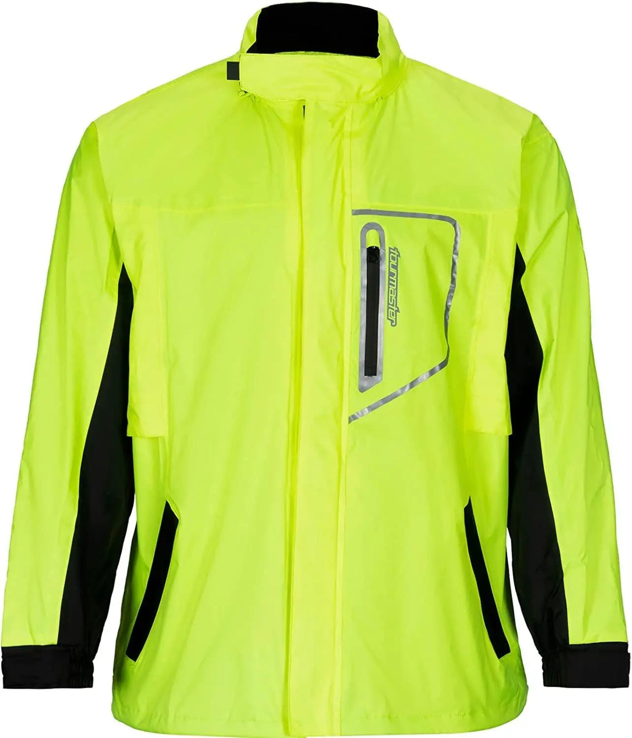 Tour Master Defender Rain Jacket Tour Master