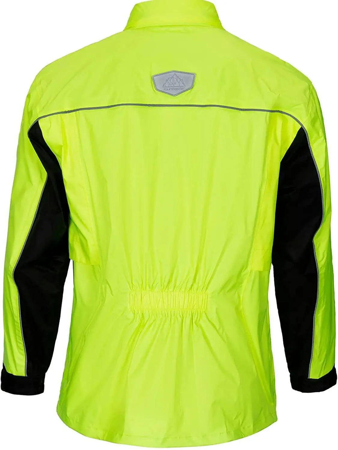 Tour Master Defender Rain Jacket Tour Master