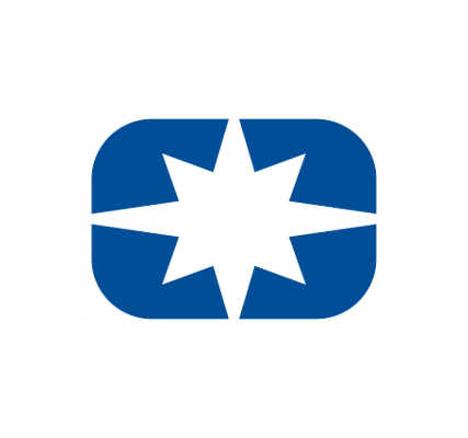 Polaris Accessories Jorgensen Powersports