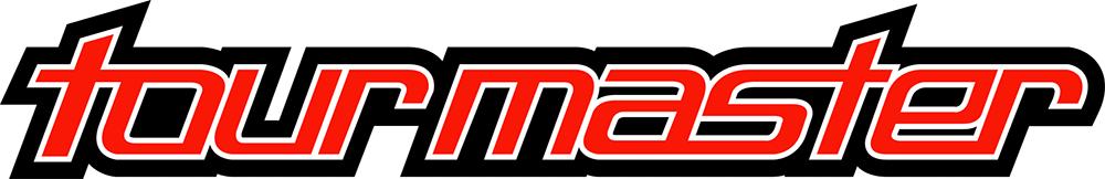 TourMaster Jorgensen Powersports
