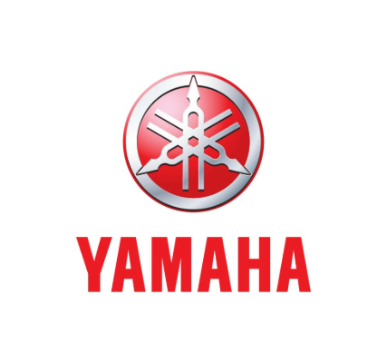 Yamaha Accessories Jorgensen Powersports