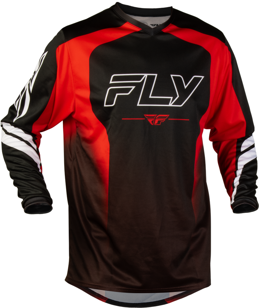 FLY RACING F-16 RAZE JERSEY Fly