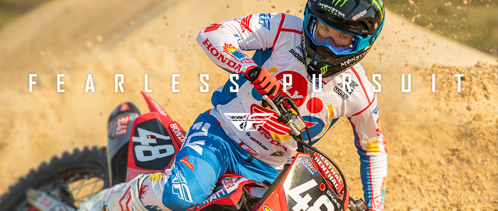 Helmets Jorgensen Powersports