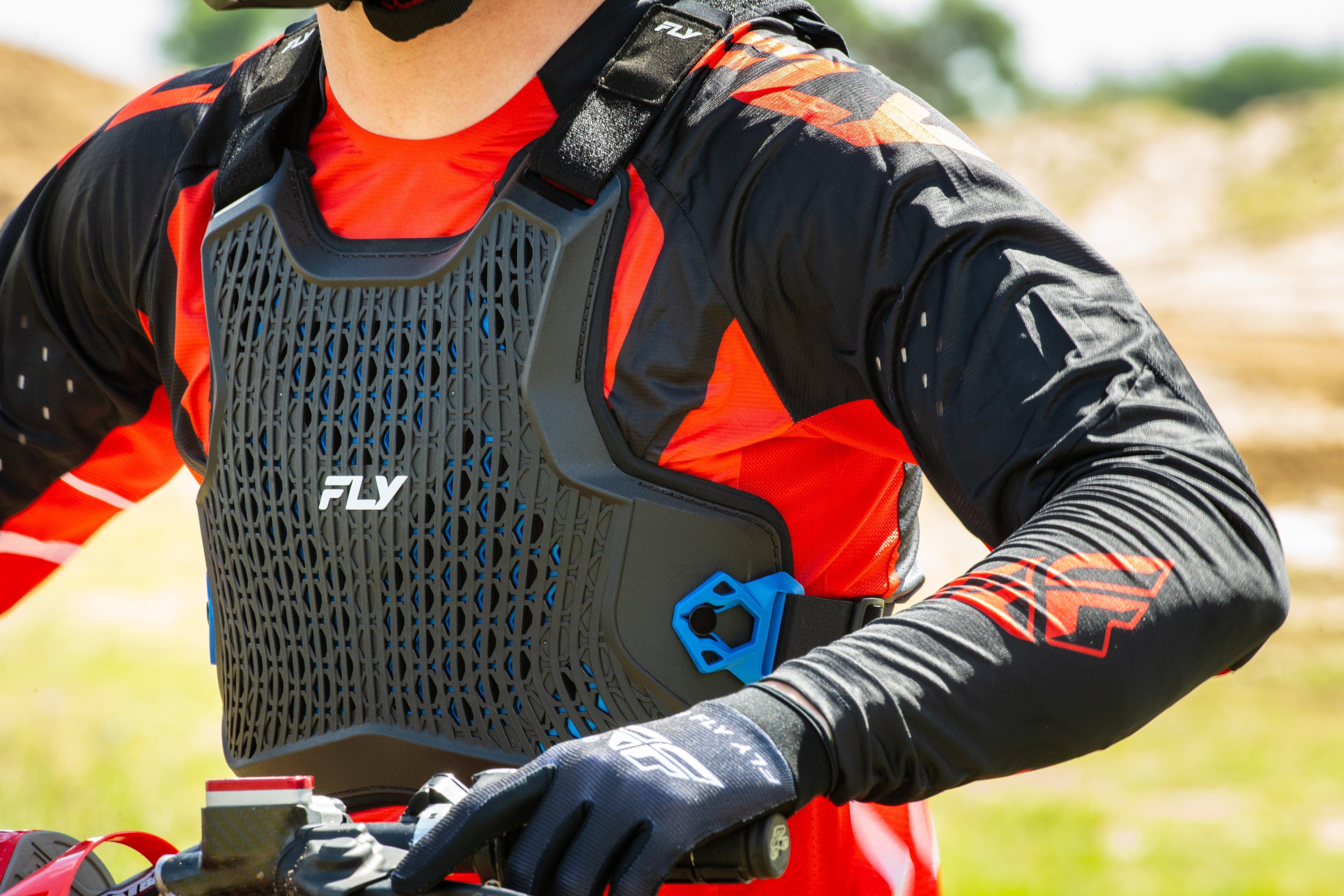FLY-Blueprint-Protection Jorgensen Powersports