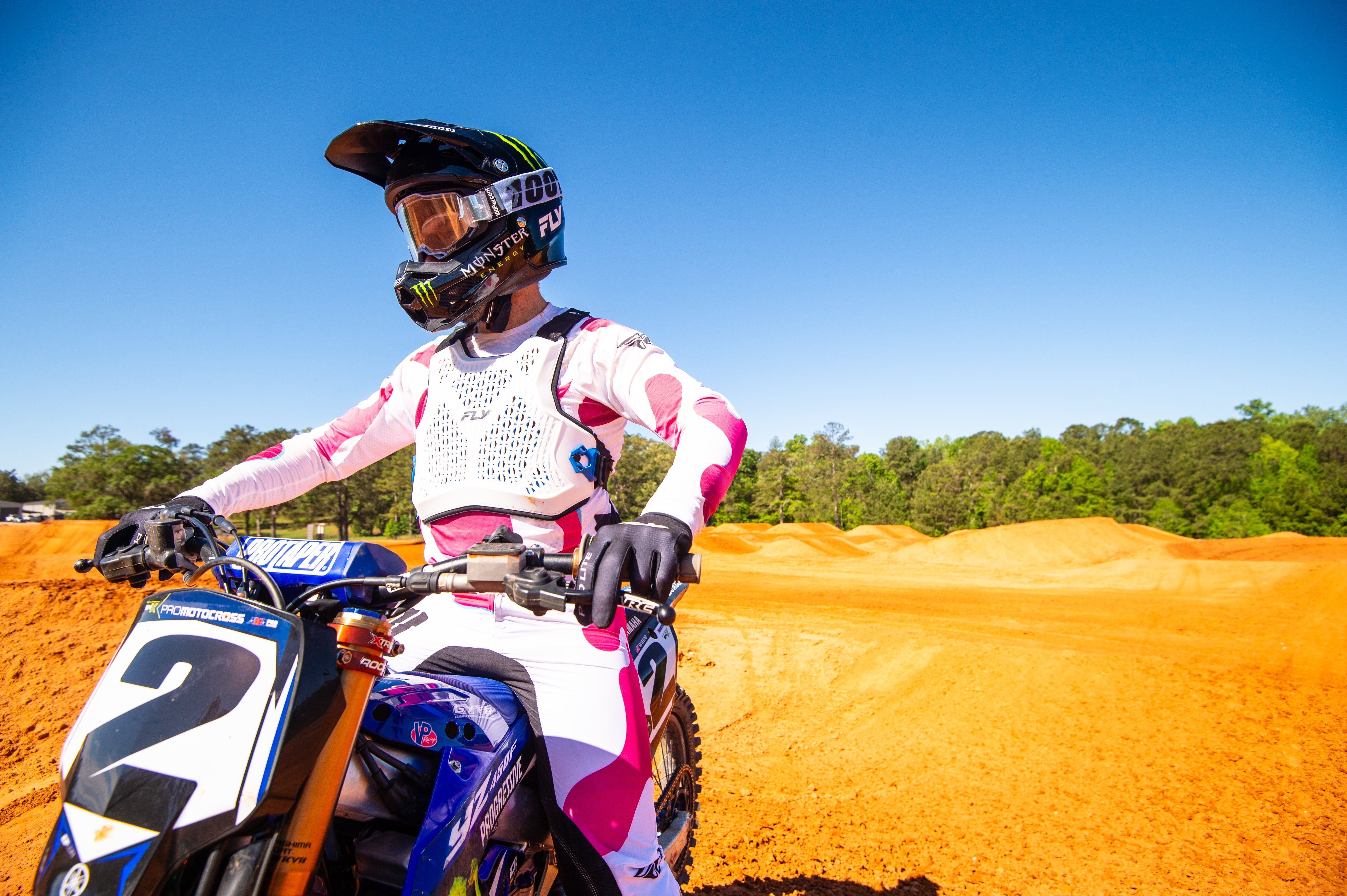 FLY-MX27-Sets Jorgensen Powersports