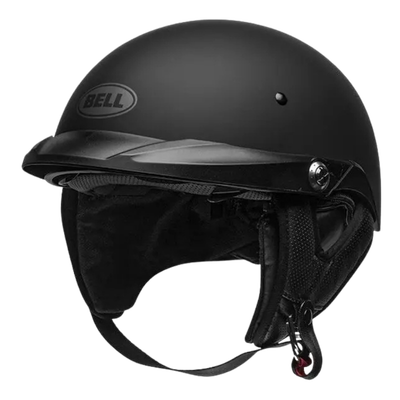 Half-Helmets Jorgensen Powersports