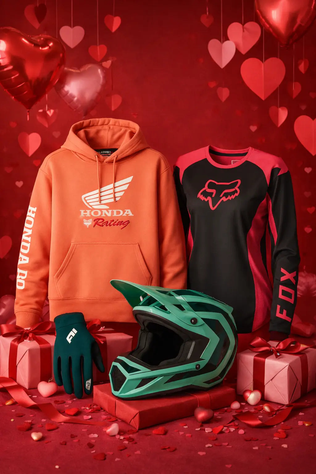 Gifts for Her - Jorgensen Powersports