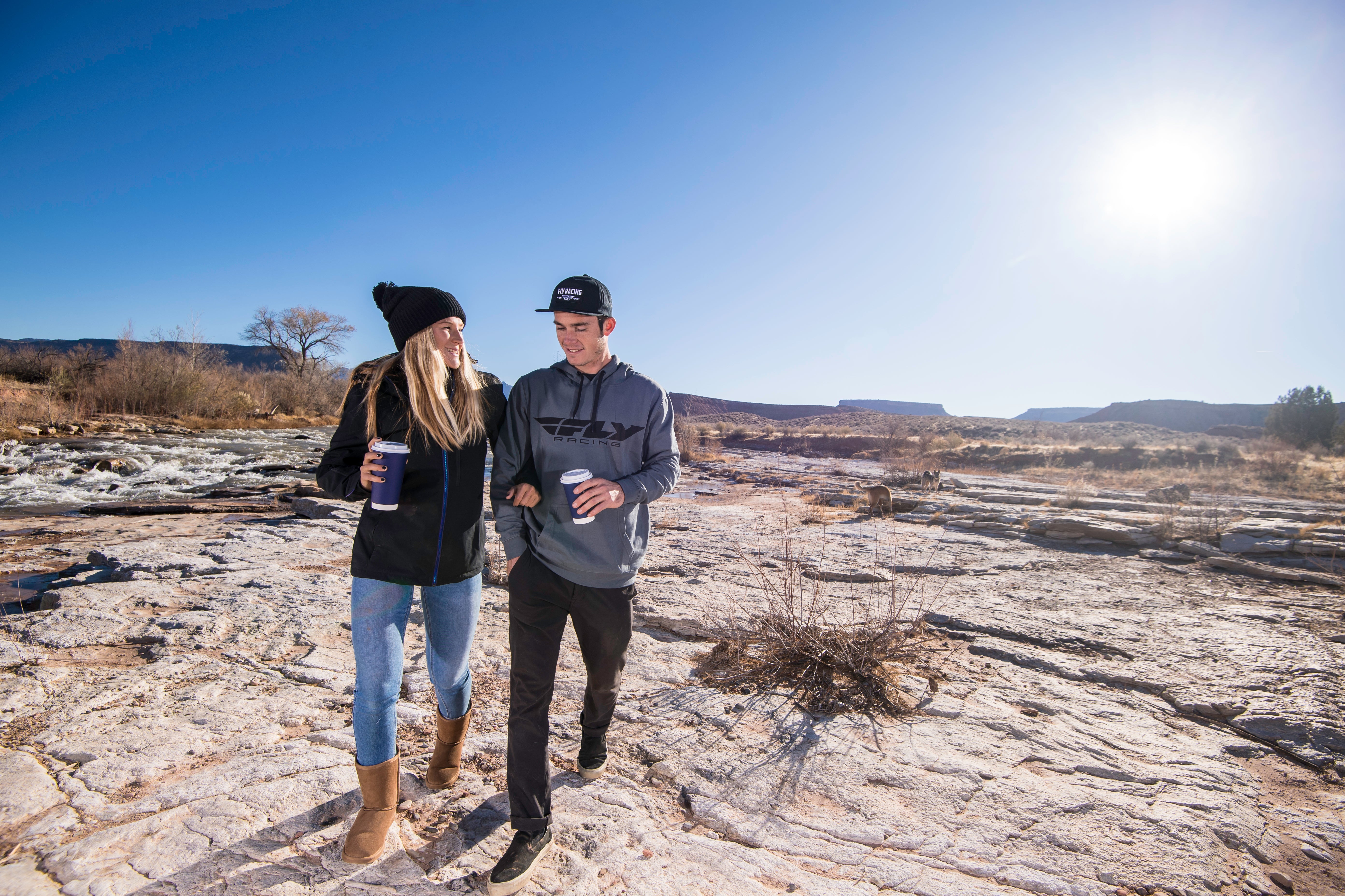 Sporting Goods Accessories Jorgensen Powersports