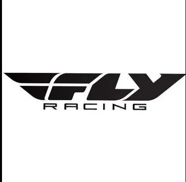 FLY Racing Motocross Helmets - Formula, Kinetic | Jorgensens