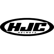 HJC Jorgensen Powersports