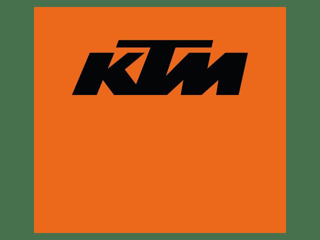 KTM Filters Jorgensen Powersports