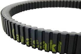 Kawasaki Belts Jorgensen Powersports