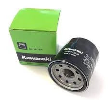 Kawasaki Filters Jorgensen Powersports