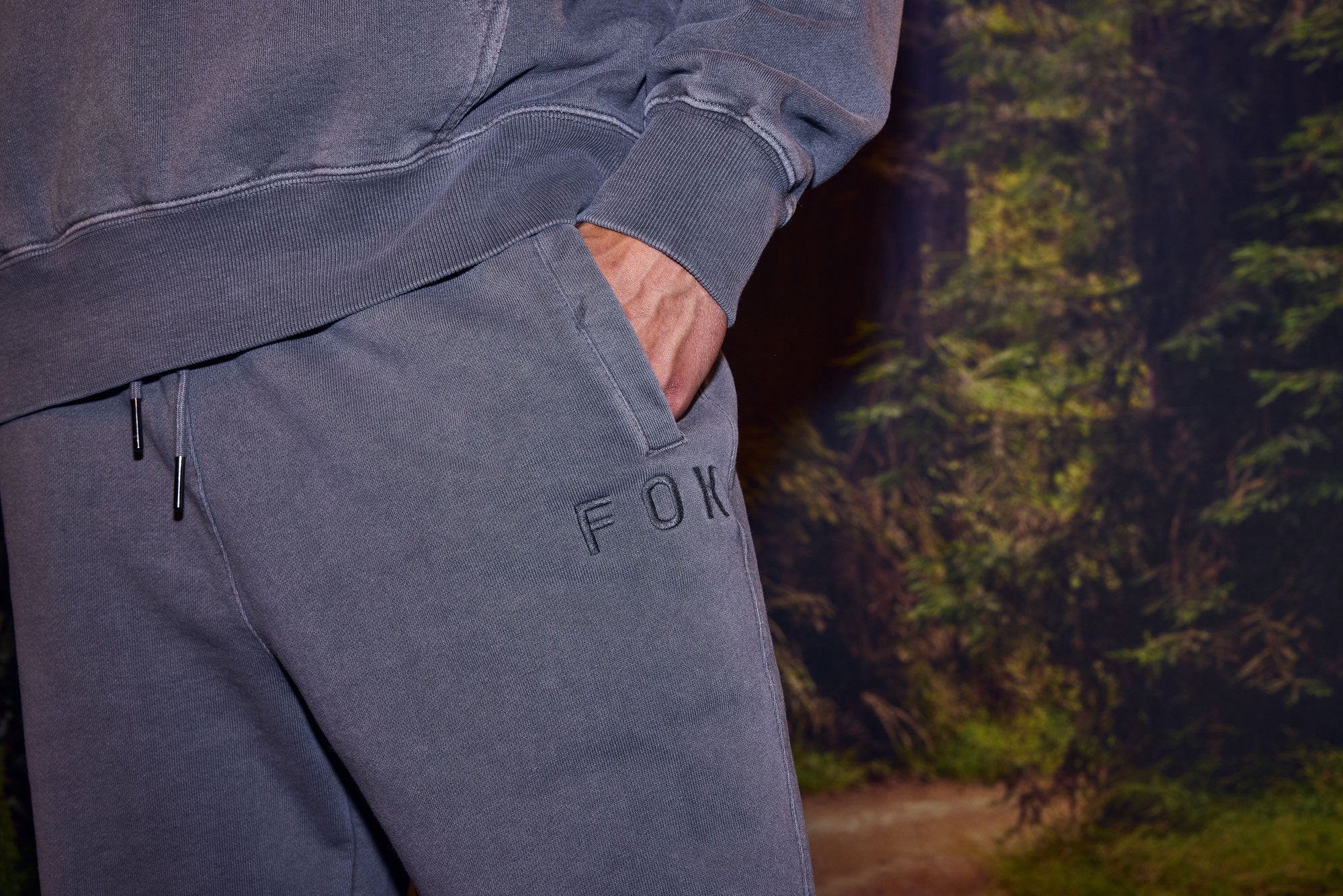 Men's Pants Jorgensen Powersports