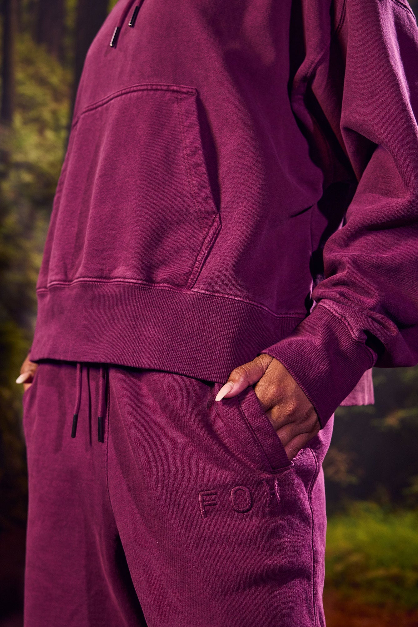 Women's Pants Jorgensen Powersports