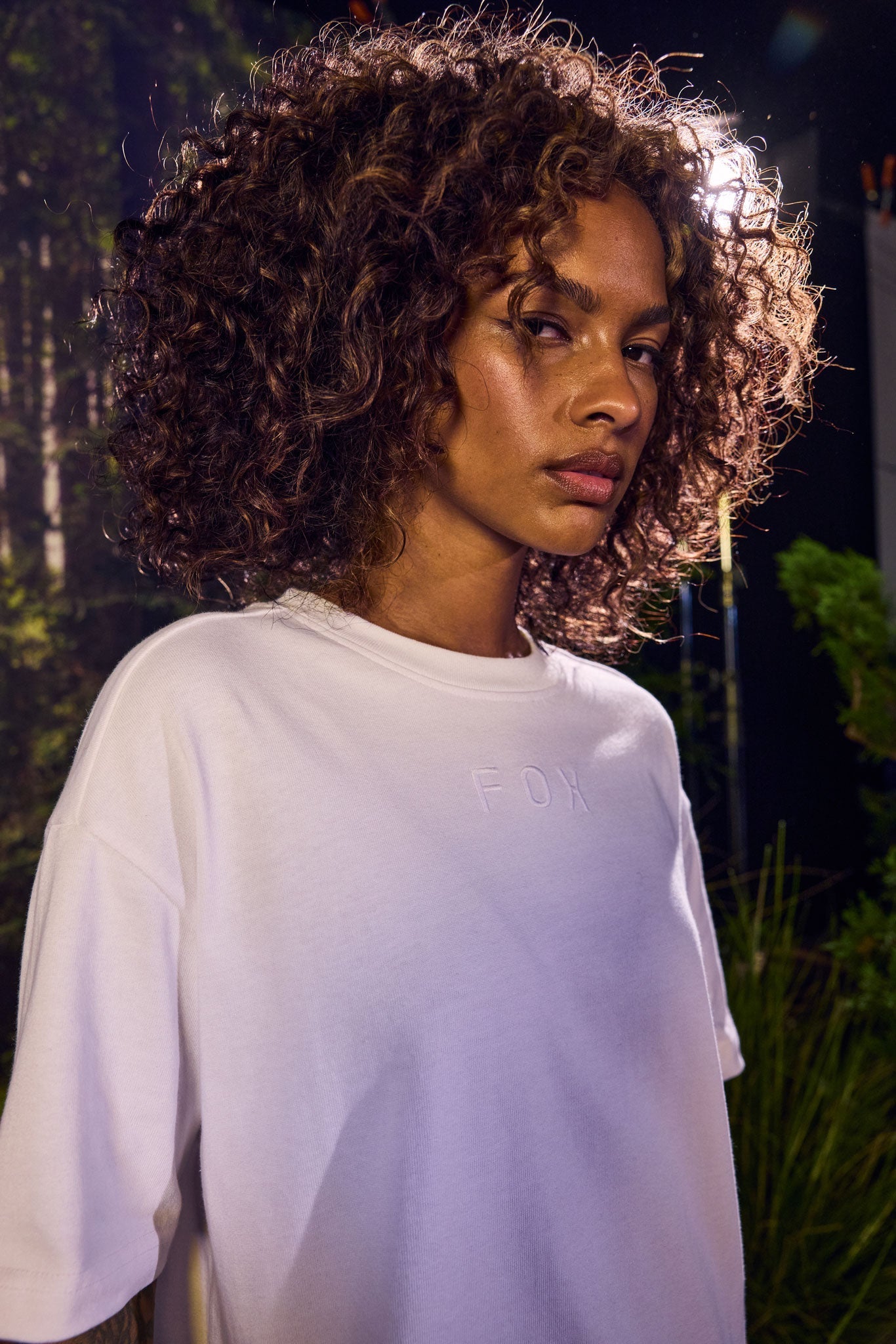 Women's Shirts Jorgensen Powersports