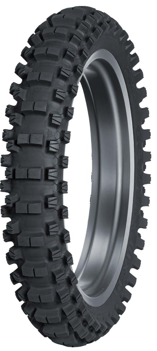 Tires Jorgensen Powersports