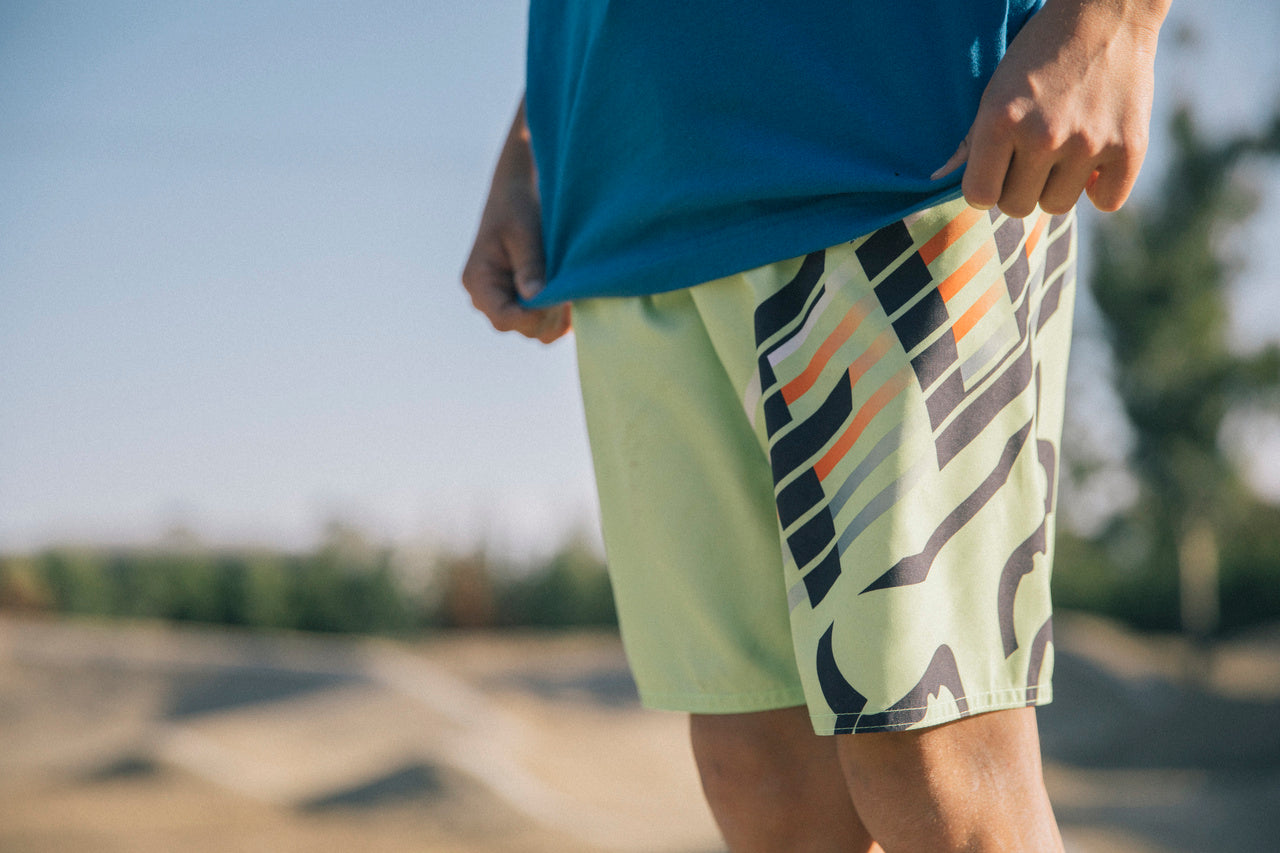 Youth Pants Jorgensen Powersports