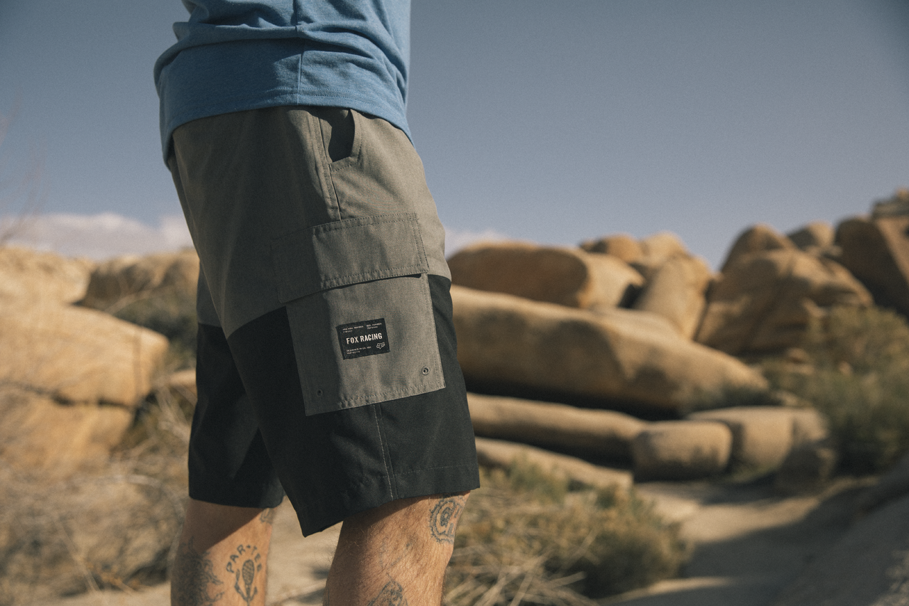 Sporting Goods Bottoms Jorgensen Powersports