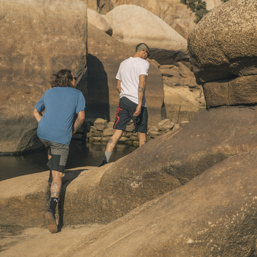 Sporting Goods Footwear Jorgensen Powersports