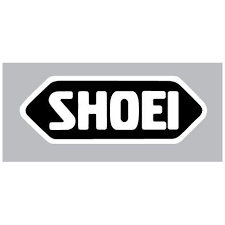 Shoei Jorgensen Powersports