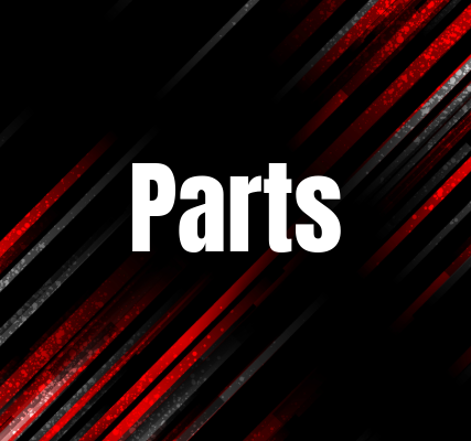 Parts Jorgensen Powersports