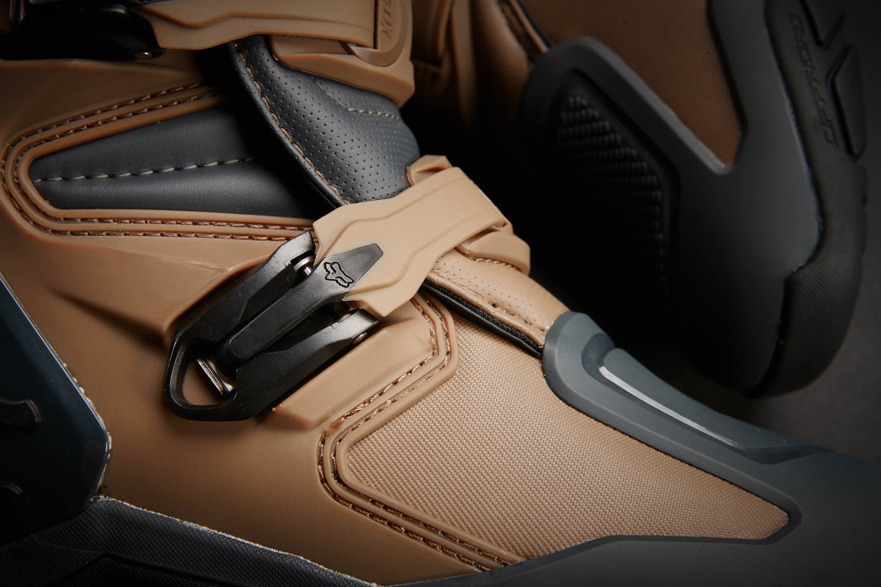 Boots Jorgensen Powersports