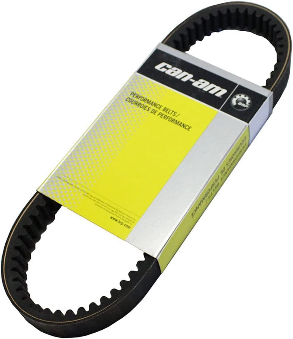 Can-Am Belts Jorgensen Powersports