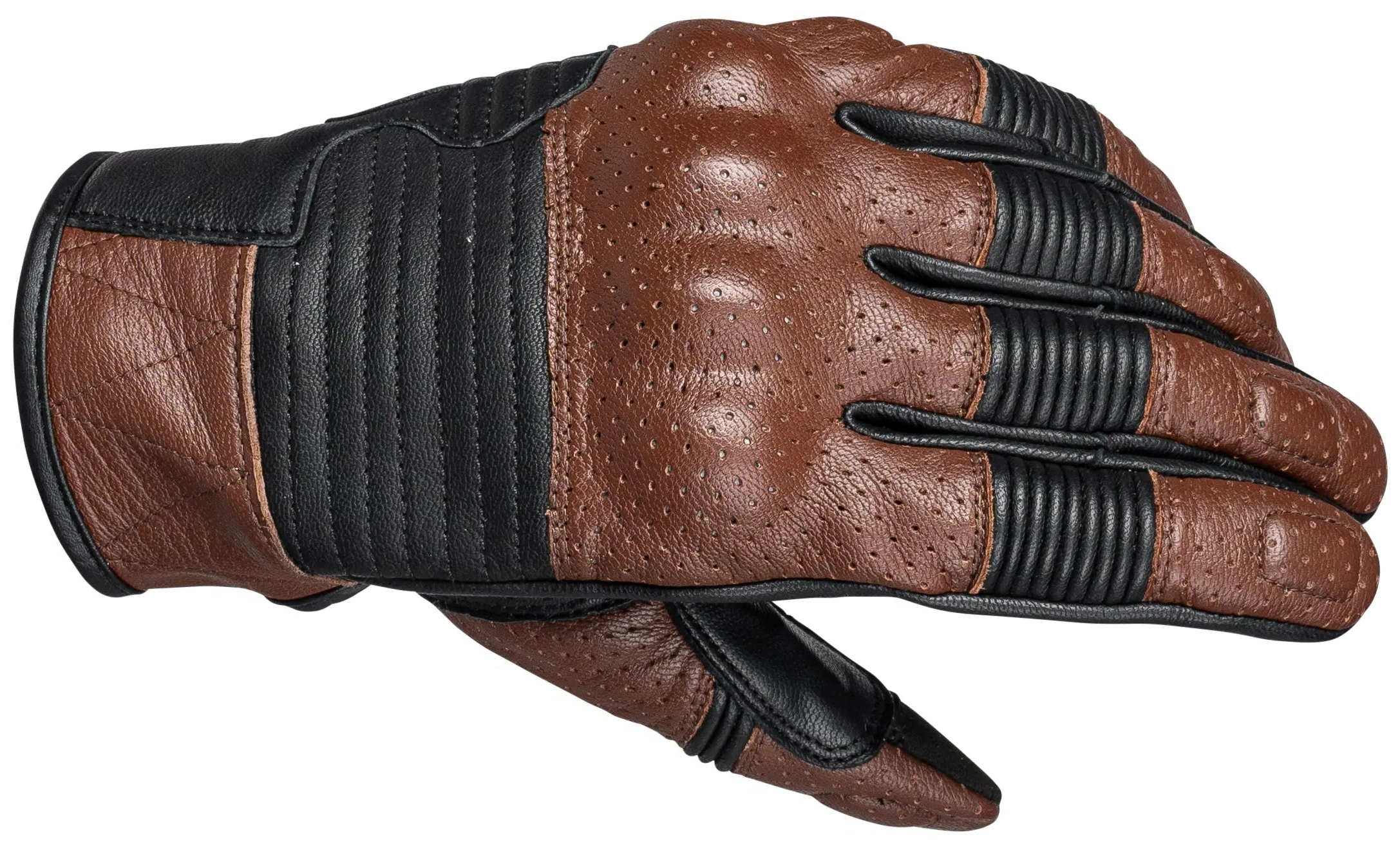 Gloves Jorgensen Powersports