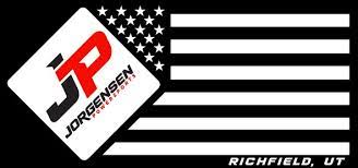 Accessories Jorgensen Powersports