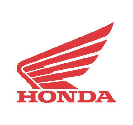Honda Parts Jorgensen Powersports