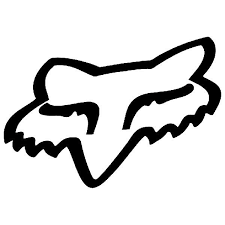 Fox Jorgensen Powersports