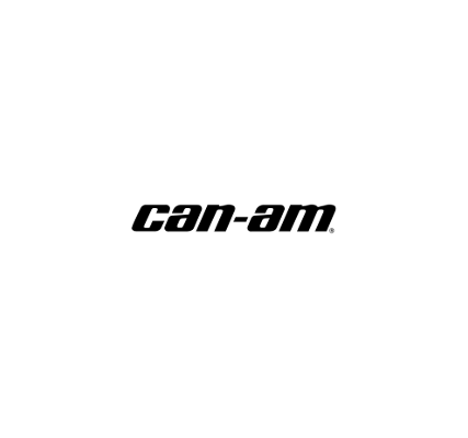 Can-Am Parts Jorgensen Powersports