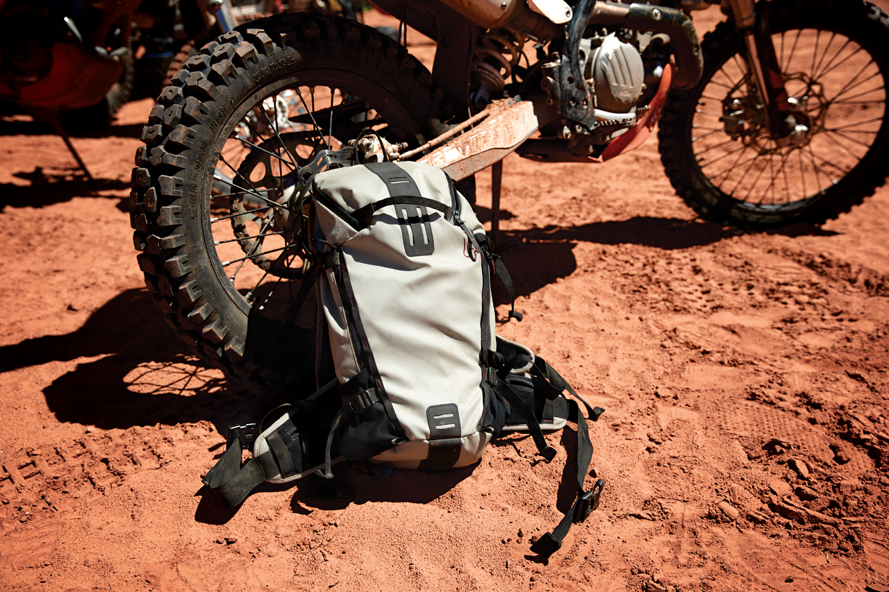 Bags Jorgensen Powersports