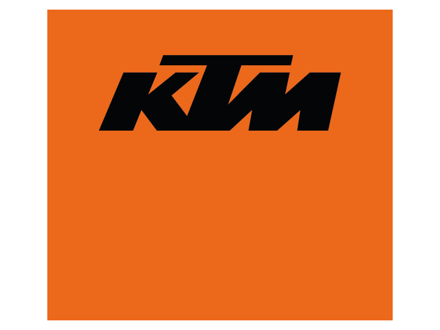KTM Accessories Jorgensen Powersports