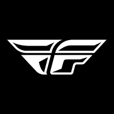 Fly 2025 Jorgensen Powersports