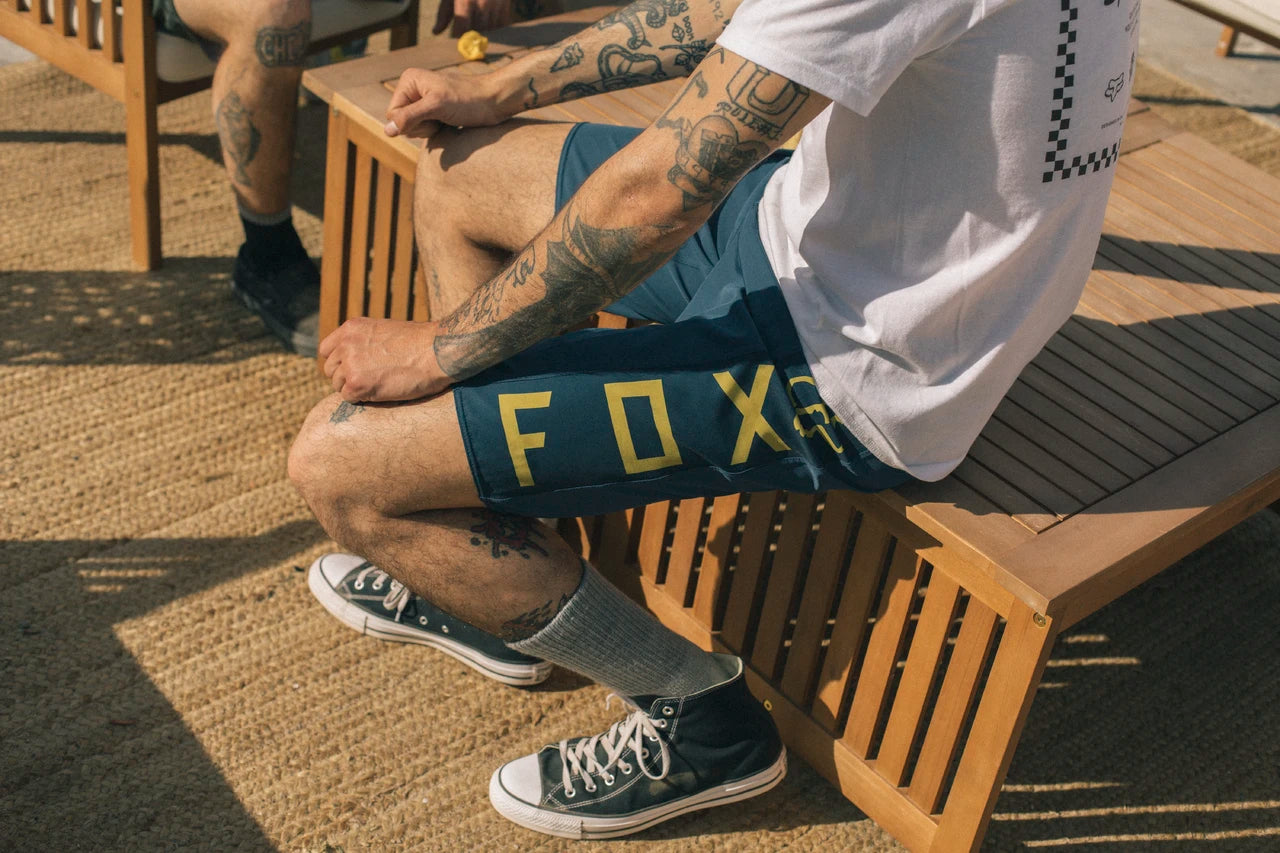 Men's Apparel Jorgensen Powersports