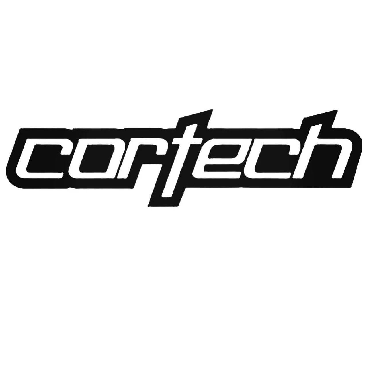 Cortech Jorgensen Powersports