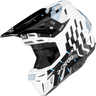 CARDO VENTURE HELMET Cardo