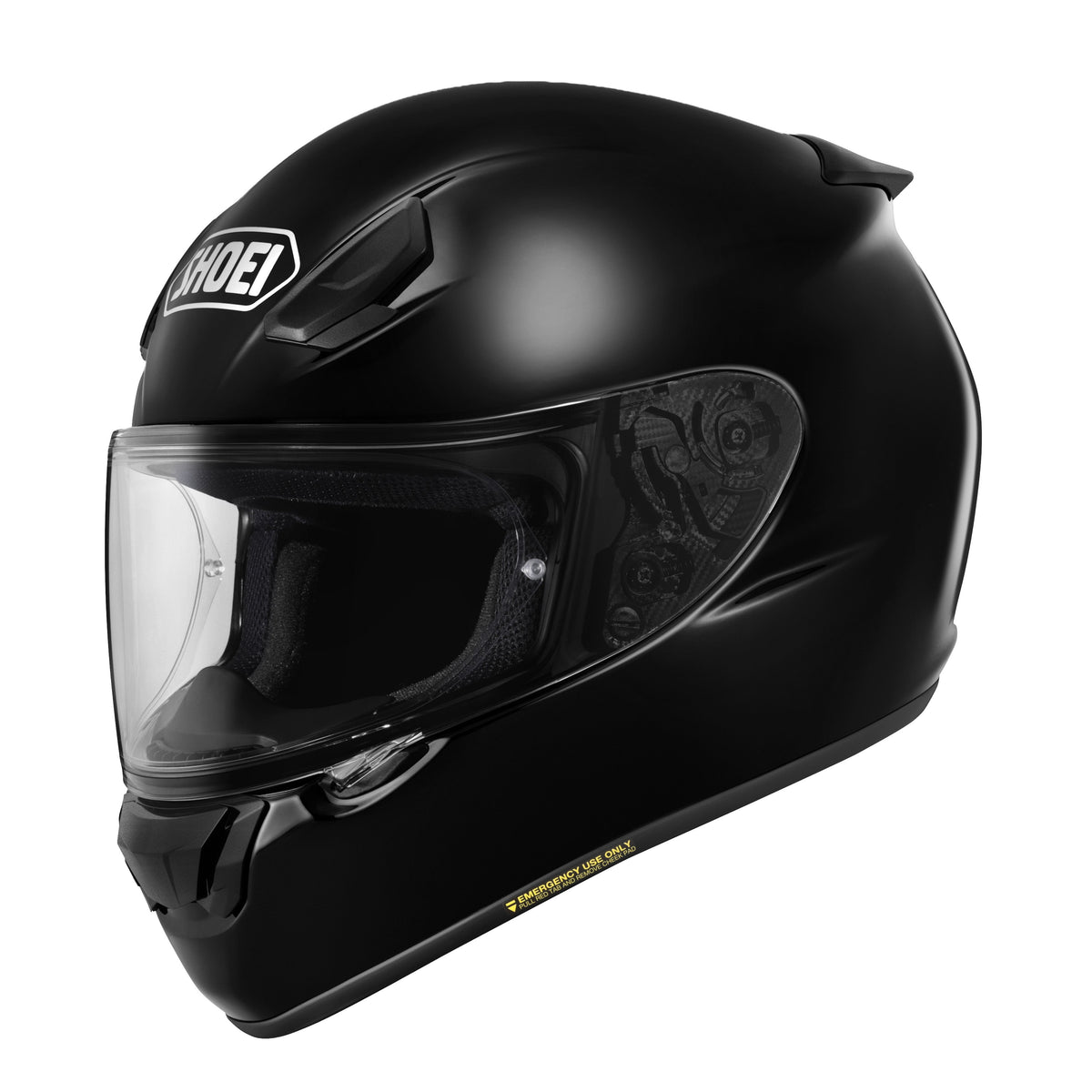 Shoei RF-SR2 Shoei