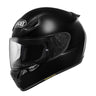 Shoei RF-SR2 Shoei