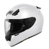Shoei RF-SR2 Shoei