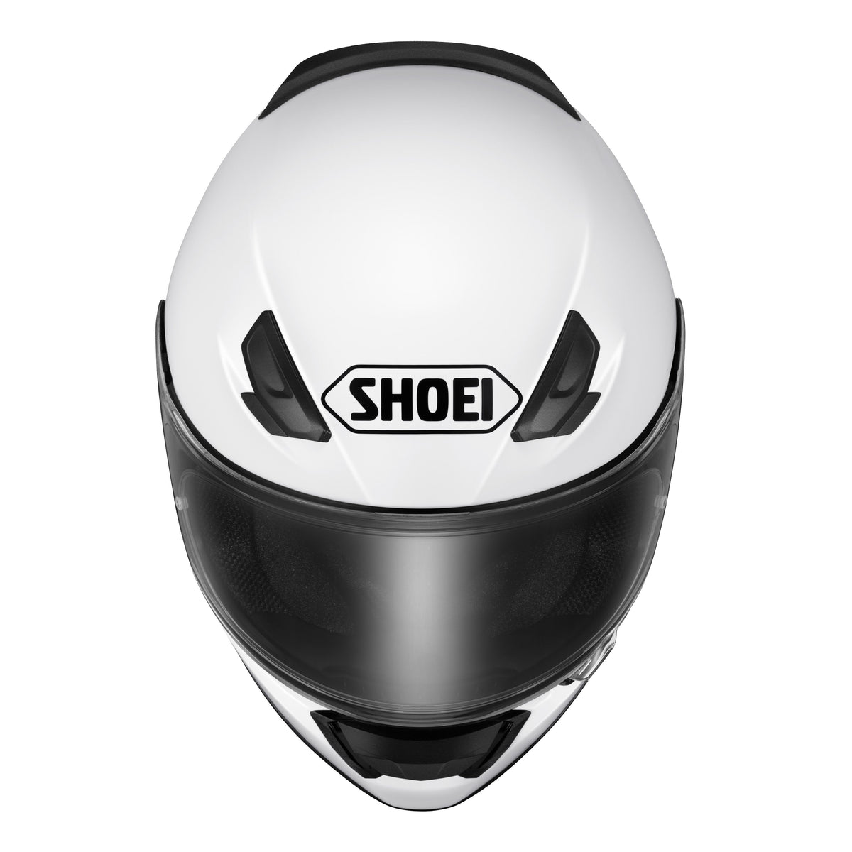 Shoei RF-SR2 Shoei