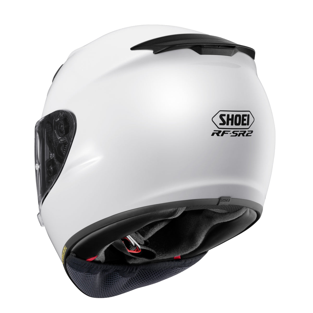 Shoei RF-SR2 Shoei