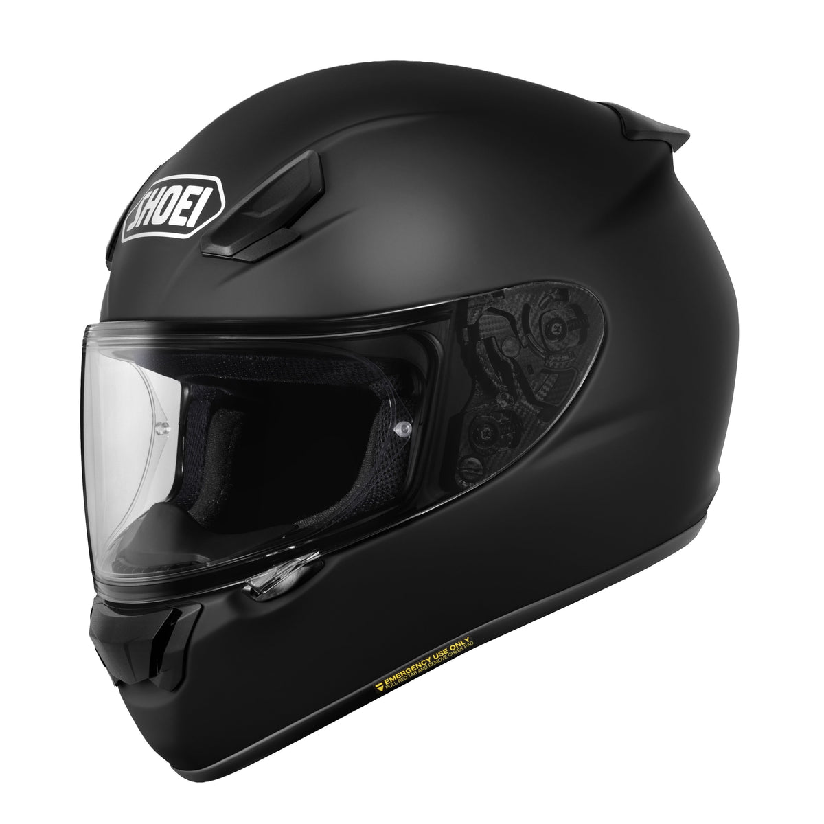Shoei RF-SR2 Shoei
